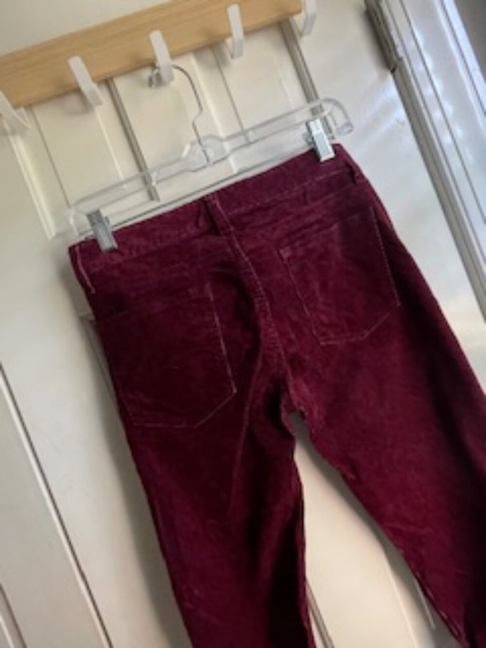 GAP Stretchy Jeans